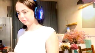 sweet_rider - Strip Porn Stream big-tits-teens big-tits fingering-white foot-fetish-teens