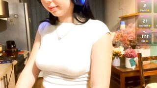 sweet_rider - Strip Porn Stream big-tits-teens big-tits fingering-white foot-fetish-teens