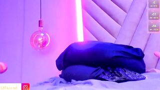 BeccaMathew - Strip Porn Stream blowjob squirt colombian cam2cam