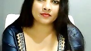 tripti2 - Strip Porn Stream big-tits-indian cheapest-privates big-tits-anal topless-indian