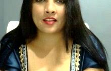 Tripti2 - Strip Porn Stream big-tits-indian cheapest-privates big ...