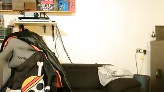 complicata_mente - Strip Porn Stream young twerk-young small-tits big-clit