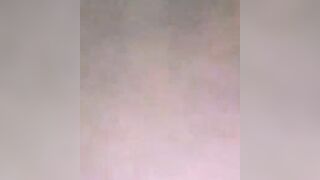 medam-maya - Strip Porn Stream medium indian dirty-talk colorful-young