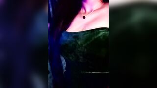 _sunshine- - Strip Porn Stream blowjob hd big-tits topless