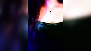 _sunshine- - Strip Porn Stream blowjob hd big-tits topless