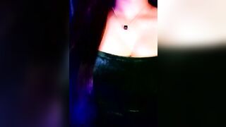 _sunshine- - Strip Porn Stream blowjob hd big-tits topless