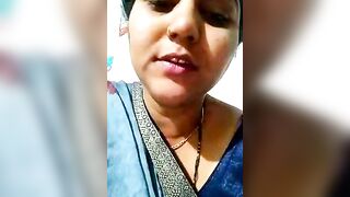 its_naaz - Strip Porn Stream fingering-indian fingering anal-petite petite-indian