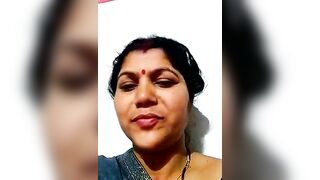its_naaz - Strip Porn Stream fingering-indian fingering anal-petite petite-indian