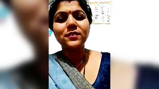 its_naaz - Strip Porn Stream fingering-indian fingering anal-petite petite-indian