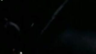 DoriDeluxe66 - Strip Porn Stream interactive-toys-young squirt petite luxurious-privates