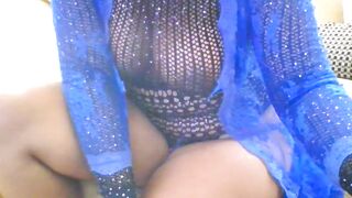 priyabigbooty - Strip Porn Stream lovense smoking camel-toe colorful