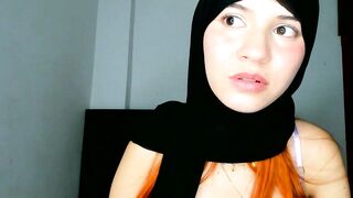 hanaa_18 - Strip Porn Stream recordable-publics small-tits swallow deepthroat-teens