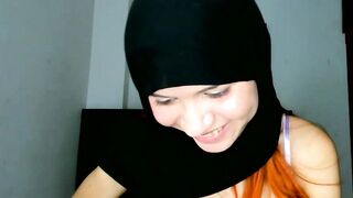 hanaa_18 - Strip Porn Stream recordable-publics small-tits swallow deepthroat-teens