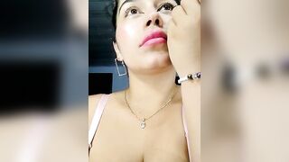LaurenWelly_ - Strip Porn Stream brunettes latin-young sex-toys cowgirl