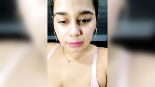 LaurenWelly_ - Strip Porn Stream brunettes latin-young sex-toys cowgirl