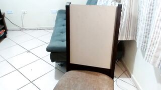 Giruivafitness - Strip Porn Stream cheapest-privates squirt-milfs striptease-milfs dildo-or-vibrator-big-tits