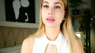 LillianLester - Strip Porn Stream fingering heels nipple-toys shaven