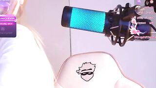 Sydney_Swan - Strip Porn Stream luxurious-privates-white oil-show cam2cam brazilian