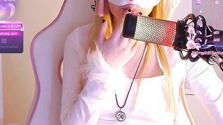 Sydney_Swan - Strip Porn Stream luxurious-privates-white oil-show cam2cam brazilian