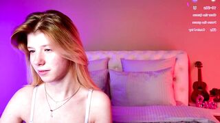 Bella_amory - Strip Porn Stream foot-fetish cosplay-teens middle-priced-privates big-ass-teens