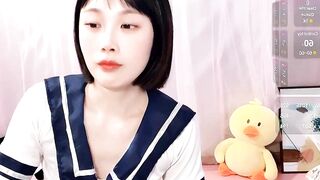 LaoSHI-999 - Strip Porn Stream asian-young petite-young small-audience dildo-or-vibrator-young