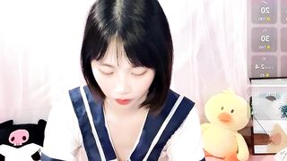 LaoSHI-999 - Strip Porn Stream asian-young petite-young small-audience dildo-or-vibrator-young