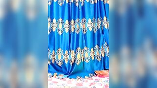 Hot_Maleka - Strip Porn Stream erotic-dance anal big-ass-asian blowjob