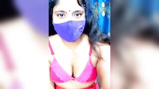 Hot_Maleka - Strip Porn Stream erotic-dance anal big-ass-asian blowjob