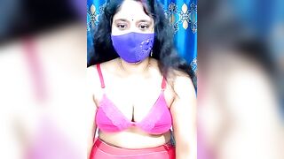 Hot_Maleka - Strip Porn Stream erotic-dance anal big-ass-asian blowjob