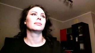 MollyCheiz - Strip Porn Stream cheapest-privates cam2cam white athletic