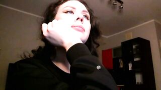 MollyCheiz - Strip Porn Stream cheapest-privates cam2cam white athletic