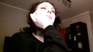 MollyCheiz - Strip Porn Stream cheapest-privates cam2cam white athletic