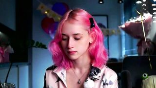 EdlinHargus - Strip Porn Stream erotic-dance doggy-style lovense teens