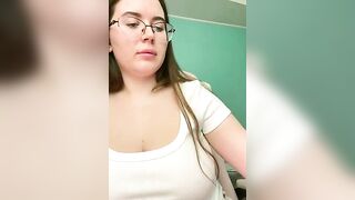 __Samer_ - Strip Porn Stream twerk-white white-young striptease-white middle-priced-privates-young