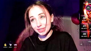 L1TWW - Strip Porn Stream cock-rating squirt cock-rating brunettes-young