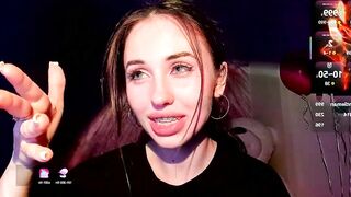 L1TWW - Strip Porn Stream cock-rating squirt cock-rating brunettes-young