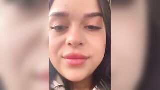 Your_pretty_Mary - Strip Porn Stream camel-toe role-play-teens flashing twerk