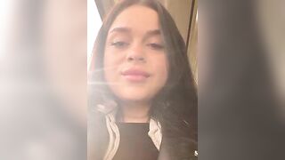 Your_pretty_Mary - Strip Porn Stream camel-toe role-play-teens flashing twerk