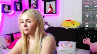 Kate_Legend - Strip Porn Stream striptease-white anal double-penetration shower