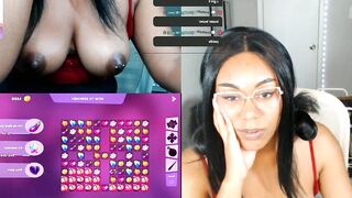 Cheybaaee - Strip Porn Stream squirt anal-young interactive-toys hd