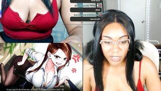 Cheybaaee - Strip Porn Stream squirt anal-young interactive-toys hd