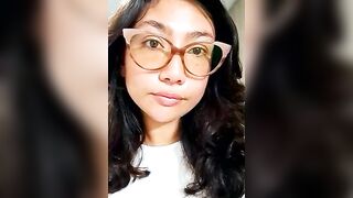 Mia_Ruiz - Strip Porn Stream outdoor oil-show orgasm cowgirl