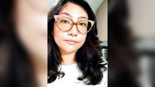 Mia_Ruiz - Strip Porn Stream outdoor oil-show orgasm cowgirl