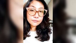 Mia_Ruiz - Strip Porn Stream outdoor oil-show orgasm cowgirl