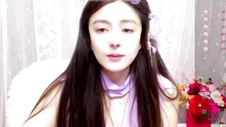 Juicypeach-77 - Strip Porn Stream middle-priced-privates jerk-off-instruction middle-priced-privates dildo-or-vibrator