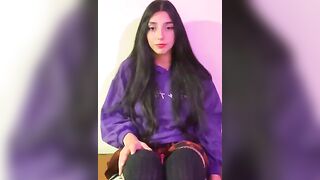 Felicia_smok3 - Strip Porn Stream recordable-publics smoking brunettes-young middle-priced-privates