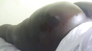 Boottie_lious - Strip Porn Stream ebony-young dirty-talk fingering-young cheap-privates