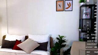 OdeliaGossage - Strip Porn Stream leather best-teens camel-toe upskirt