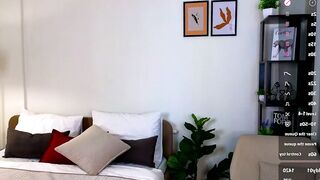 OdeliaGossage - Strip Porn Stream leather best-teens camel-toe upskirt