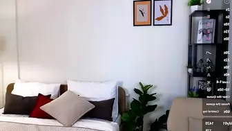 Videos Tagged with odeliagossage